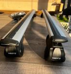 Dakdragers Hapro cronos aero 2, Auto diversen, Dakdragers, Ophalen