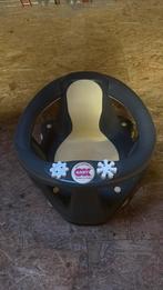 Badstoel voor Baby, Kinderen en Baby's, Ophalen, Zo goed als nieuw