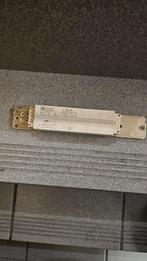 Transfo's  21 stuks, Bricolage & Construction, Enlèvement