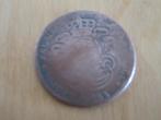Munt Belgie, Verzenden, Brons, Losse munt
