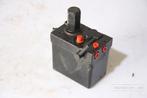MAN Hydraulic System Kantelpomp, Ophalen, Gebruikt, Carrosserie en Plaatwerk, -