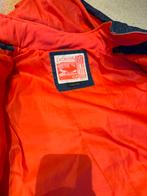 Ski jas meisje merk protest maat 164, Kleding | Dames, Wintersportkleding, Ophalen, Zo goed als nieuw