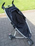 Quinny Zapp, Kinderen en Baby's, Buggy's, Ophalen, Quinny, Zonnekap