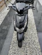 Peugeot kisbee, Fietsen en Brommers, Brommers | Peugeot, Ophalen