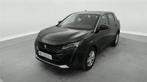 Peugeot 3008 1.2 PureTech 130cv EAT8 NAVI / CLIM (bj 2021), Auto's, Gebruikt, 1199 cc, Alcantara, 5 zetels