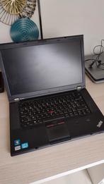 Lenovo t530i, Computers en Software, Windows Laptops, Ophalen, Gebruikt, 15 inch, 8 GB