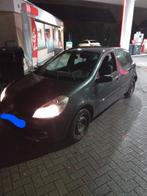 Toutes pièces disponibles pour Renault Clio 3, Enlèvement ou Envoi, Renault