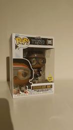 Marvel Funko pop Black Panther Wakanda Forever, Verzamelen, Ophalen of Verzenden, Nieuw