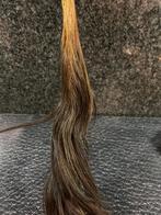 Afrikaanse vliegenmepper, Enlèvement