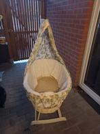 Antieke wieg, Antiek en Kunst, Ophalen of Verzenden