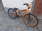 Bmx race fiets intense, Ophalen, Zo goed als nieuw, 24 inch of meer
