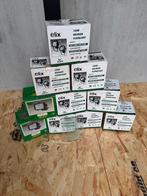 Verstraler 150W, Tuin en Terras, Ophalen, Nieuw