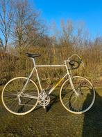 Kessels Eddy Merckx, Fietsen en Brommers, 59 cm of meer, Ophalen, Eddy Merckx, Jaren '60 of nieuwer