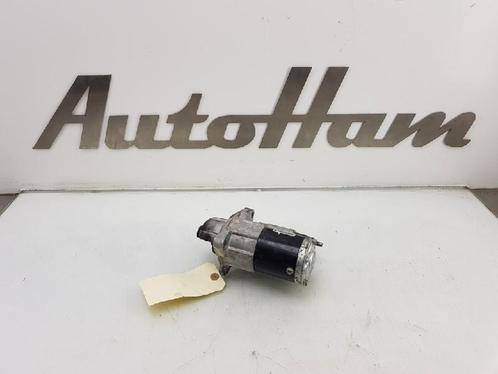 STARTMOTOR Opel Karl (01-2015/03-2019), Auto-onderdelen, Motor en Toebehoren, Opel, Gebruikt