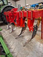 Voorzetwoeler, Zakelijke goederen, Landbouw | Werktuigen, Ophalen