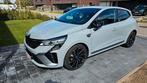 Renault clio 1.0 esprit alpine, Auto's, Euro 6, Particulier, Clio, Te koop