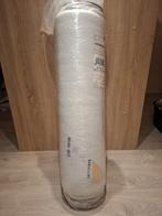 Matelas de qualité neuf 90 200, Huis en Inrichting, Slaapkamer | Matrassen en Bedbodems, Ophalen, Nieuw, Matras