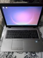 HP Laptop 16 GB Ram Intel core I5 Windows 11, Computers en Software, Windows Laptops, Ophalen, Hp, 2 tot 3 Ghz, 512 GB