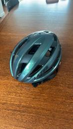 Lazer helm sphere maat M, Lazer, Gebruikt, M, Ophalen of Verzenden