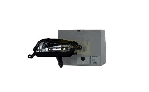 Opel Zafira/ Astra K mistlamp R Origineel! 39098908, Auto-onderdelen, Verlichting, Opel, Nieuw, Verzenden