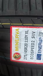 27545r20 2754520 275/45/r20, Ophalen