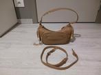 "Nieuw Liu-Jo schoudertasje", Enlèvement ou Envoi, Neuf, Brun, Sac à bandoulière