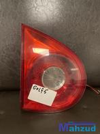 VW GOLF 5 linker binnen achterlicht, Volkswagen, Volkswagen AG, Vw@volkswagen.de, Utilisé