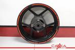 ACHTERVELG Kawasaki Z 750 2007-2012 (Z750 ZR750L-M), Motoren, Gebruikt