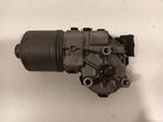 RUITENWISSERMOTOR VOOR Peugeot 206 CC (2D) (0390241523), Gebruikt, Peugeot