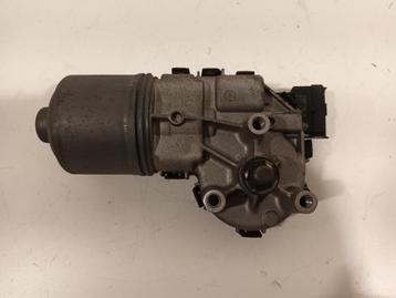 RUITENWISSERMOTOR VOOR Peugeot 206 CC (2D) (0390241523) beschikbaar voor biedingen