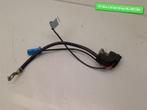 ACCU ZEKERING MASSA BMW X1 (E84) (61129215953), Auto-onderdelen, Gebruikt, BMW