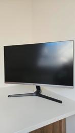 Samsung ultra hd monitor 4K UR55, Gaming, 3 à 5 ms, HDMI, IPS