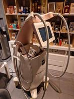 LPG Cellu M6 alliance de 2019, Enlèvement ou Envoi, Comme neuf