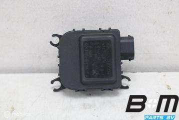 Kachelklepmotor Audi A2 6Q0907511B beschikbaar voor biedingen