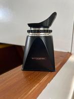 Hasselblad Chimney Loupe Finder Hood Zoeker 500 501 500cm cm, Gebruikt, Ophalen of Verzenden