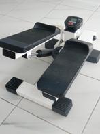 Kettler ministepper, Sport en Fitness, Fitnessmaterialen, Ophalen, Gebruikt, Benen, Overige typen