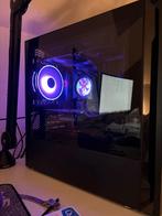 PC GAMER, Ophalen, Zo goed als nieuw