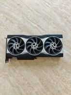 AMD Radeon RX 6800, Computers en Software, Videokaarten, Ophalen of Verzenden, Gebruikt, AMD