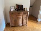 Mooi gerestaureerde dressoir, Antiek en Kunst, Ophalen