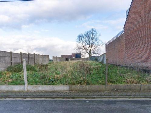 Grond te koop in Houthulst, Immo, Gronden en Bouwgronden, 500 tot 1000 m²