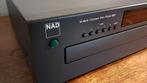 Lecteur CD multiple NAD 523., Enlèvement, Changeur