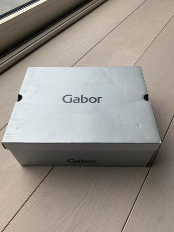 Gabor sandalen Rieker , schoenen 37 , sandalen allerlei beschikbaar voor biedingen