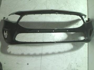 BUMPER VOOR Mercedes-Benz A (177.0) (A1778853600) beschikbaar voor biedingen