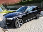 Volvo XC 90 T8 Inscription plug in hybride, Auto's, 3000 kg, Leder, 2287 kg, SUV of Terreinwagen