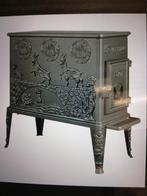 Houtkachel DOVRE 300 CB, Huis en Inrichting, Kachels, Ophalen, Zo goed als nieuw, Houtkachel