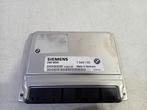 COMPUTER MOTOR BMW X5 (E53) (01-2000/12-2006) (7545150), Gebruikt, BMW