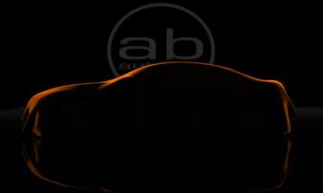 Porsche Macan 2.0I, AUTOM, NAV, BT, XENON, CAMERA, ZETELVER beschikbaar voor biedingen
