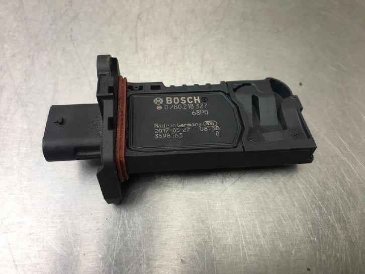 LUCHTHOEVEELHEIDSMETER Swift (ZC / ZD) (|0280218327|), Auto-onderdelen, Overige Auto-onderdelen, Suzuki, Gebruikt