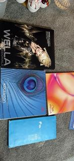 Nuancier, Enlèvement ou Envoi