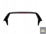 Ford Ranger V Wildtrak Raptor 19-22 spoilerframe EB3B-286F70, Auto-onderdelen, Banden en Velgen, Gebruikt, Band(en)